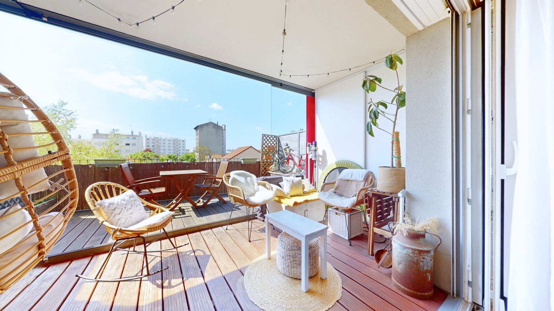 Property view 2