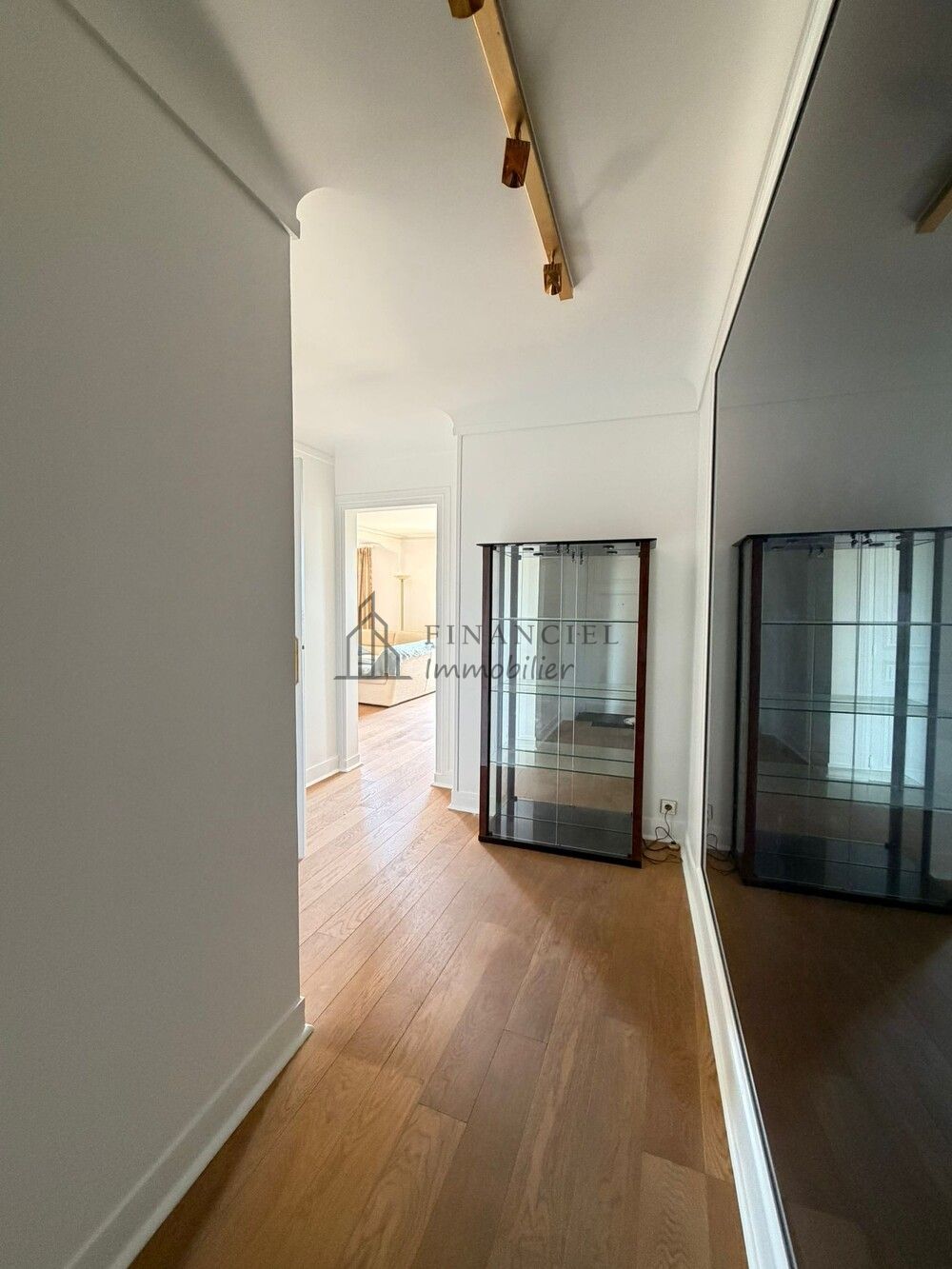 Property view 3