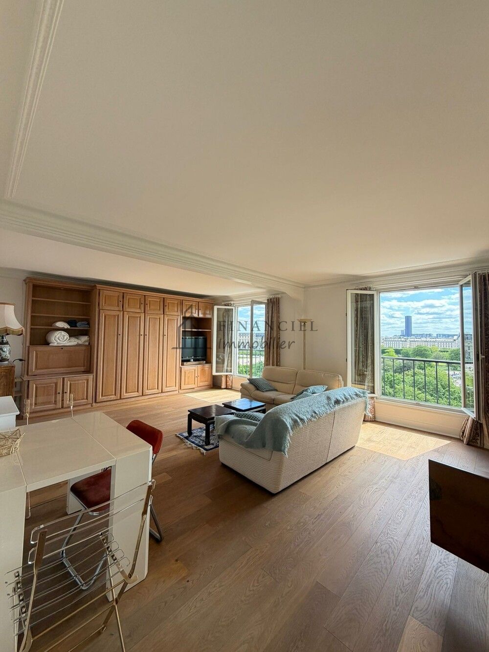 Property view 5