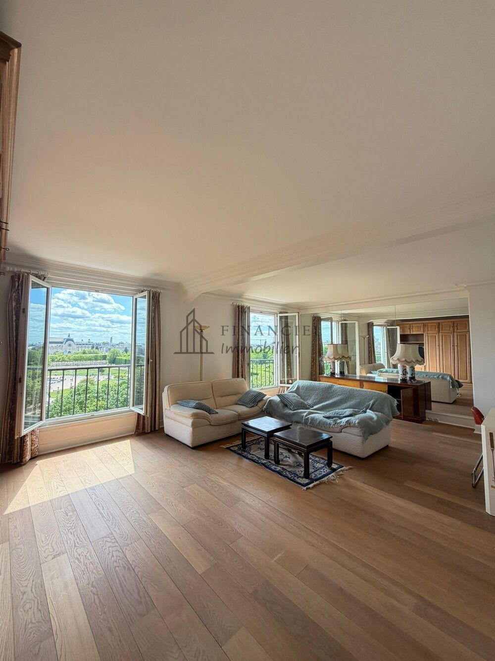 Property view 4