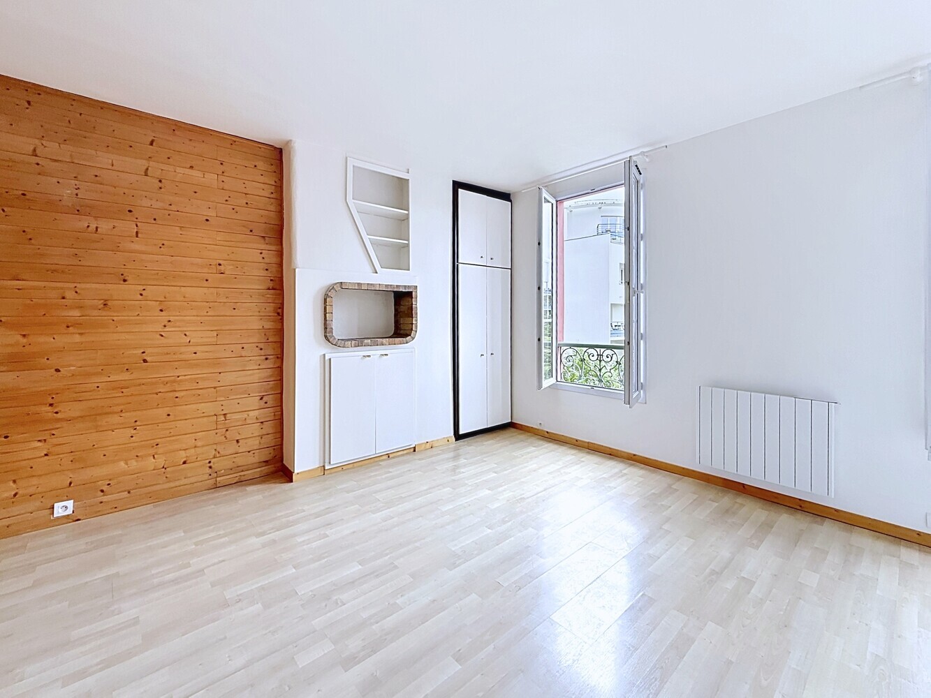 Property view 3