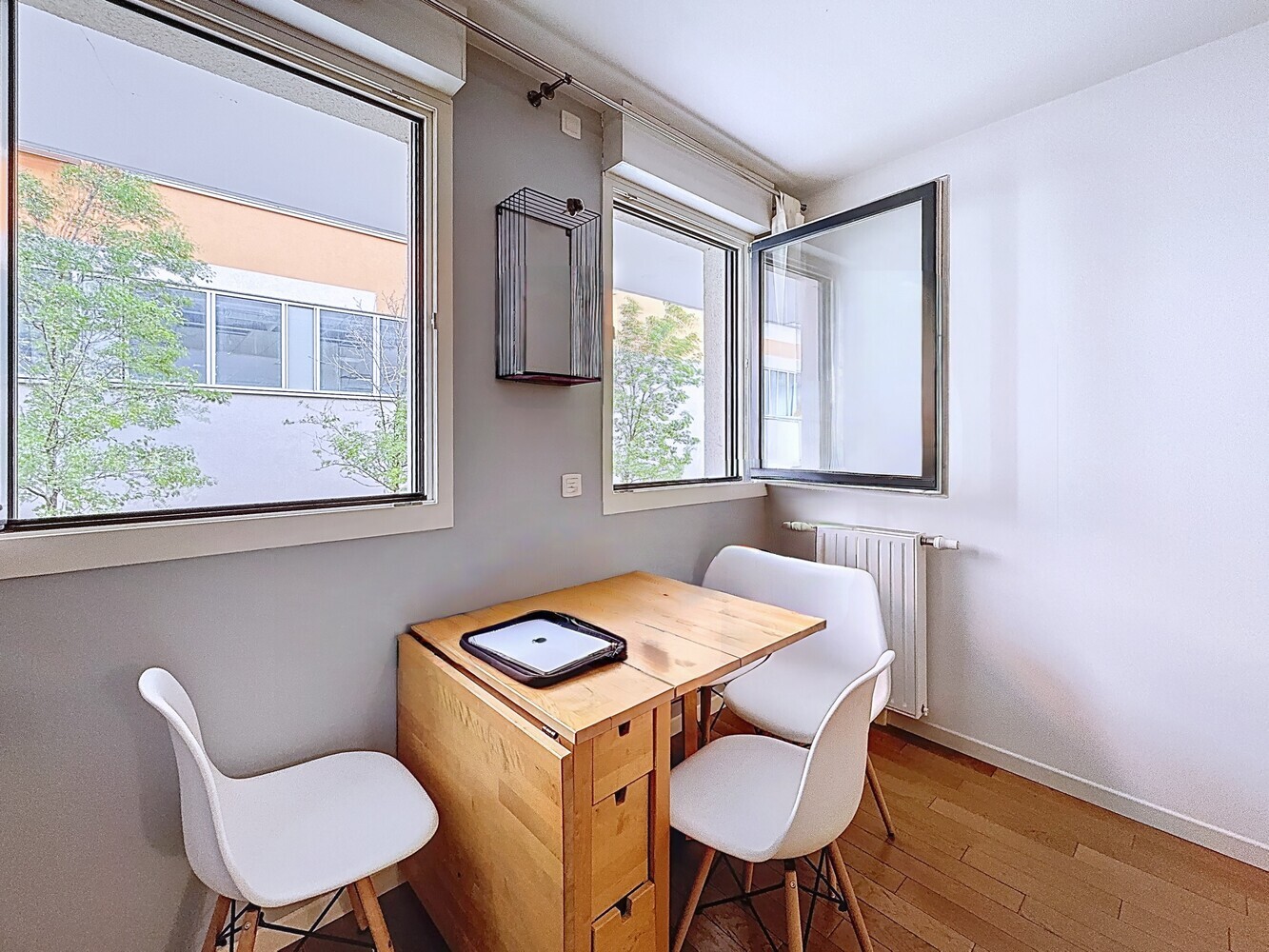 Property view 2