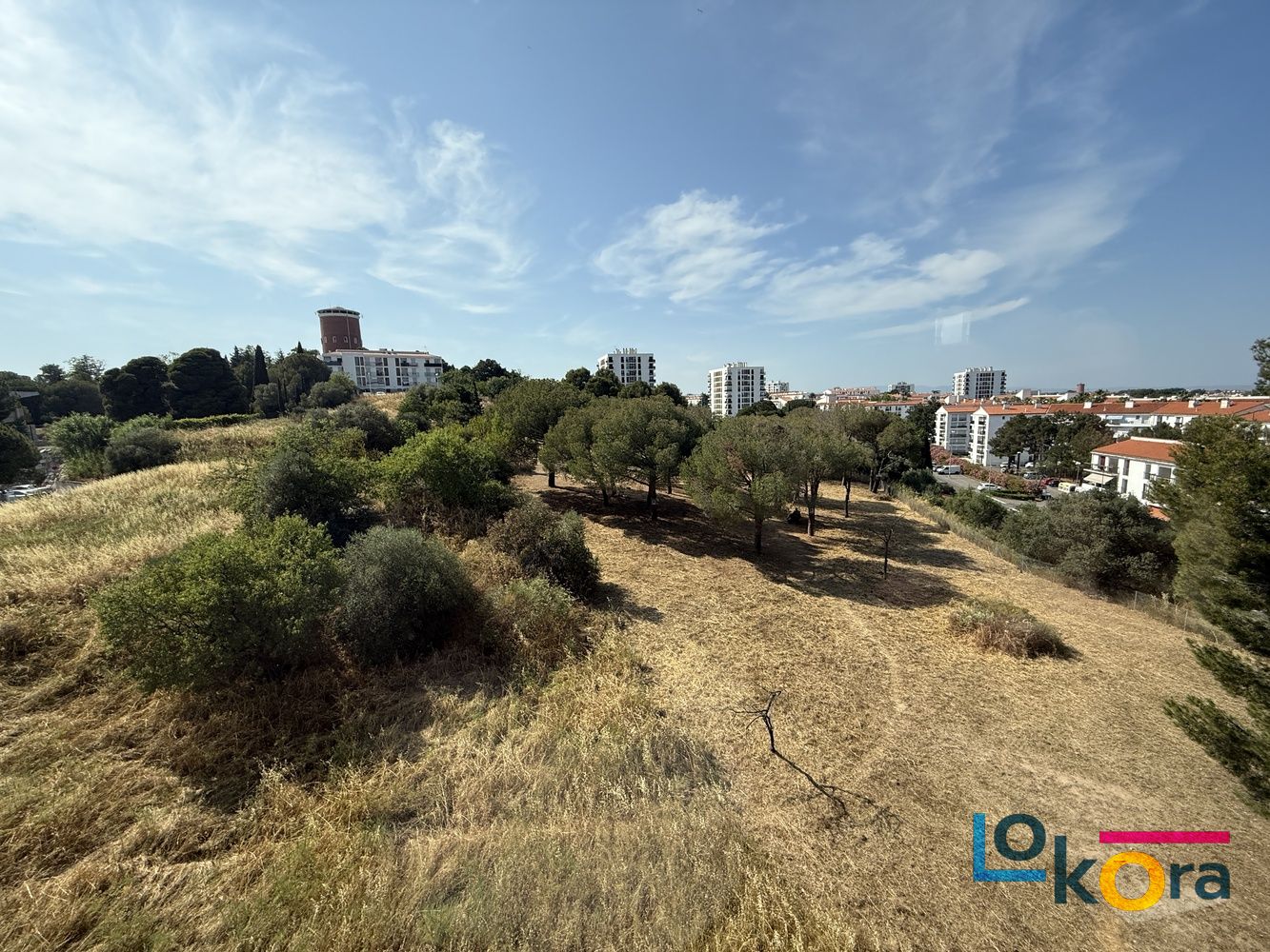 Property view 2