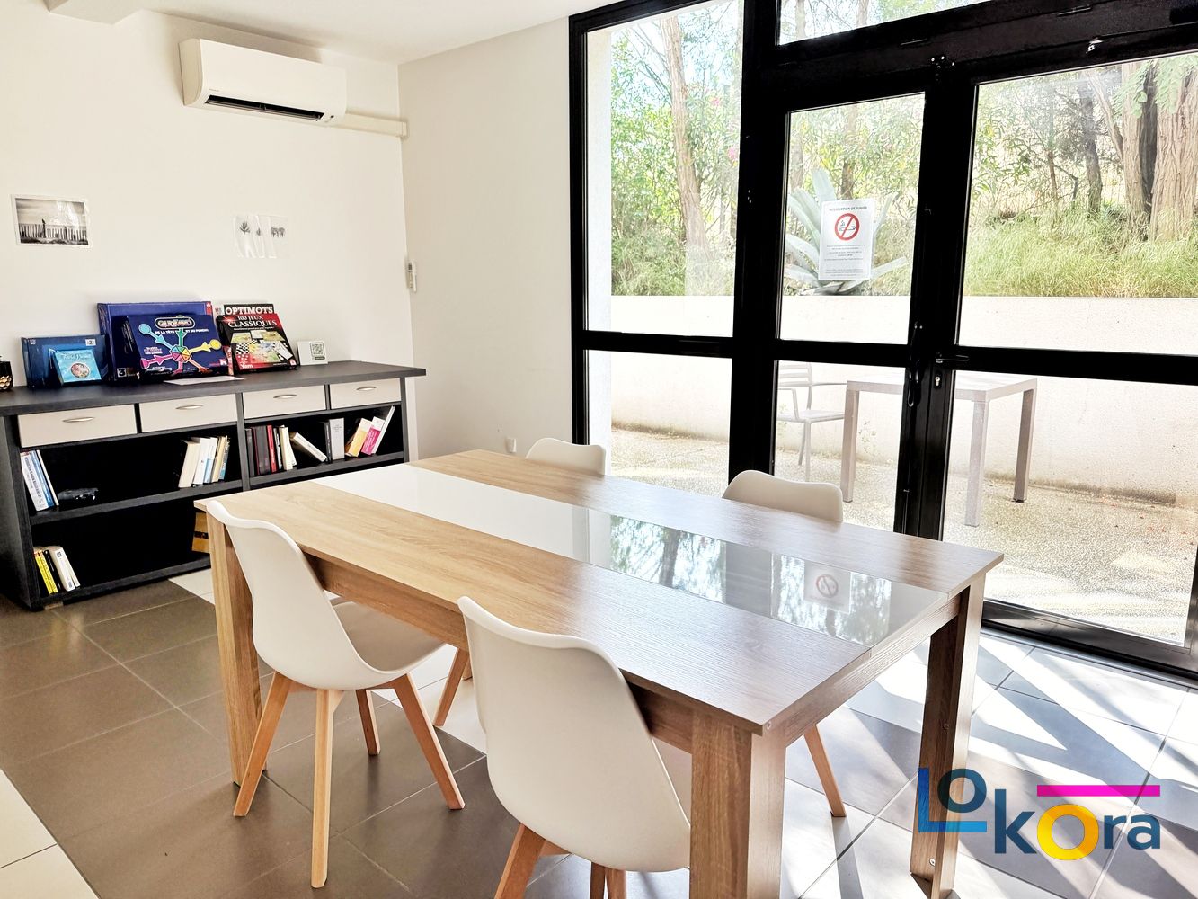 Property view 4