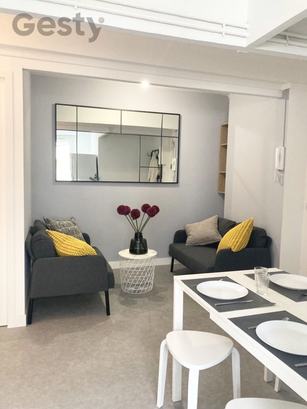 Property view 5