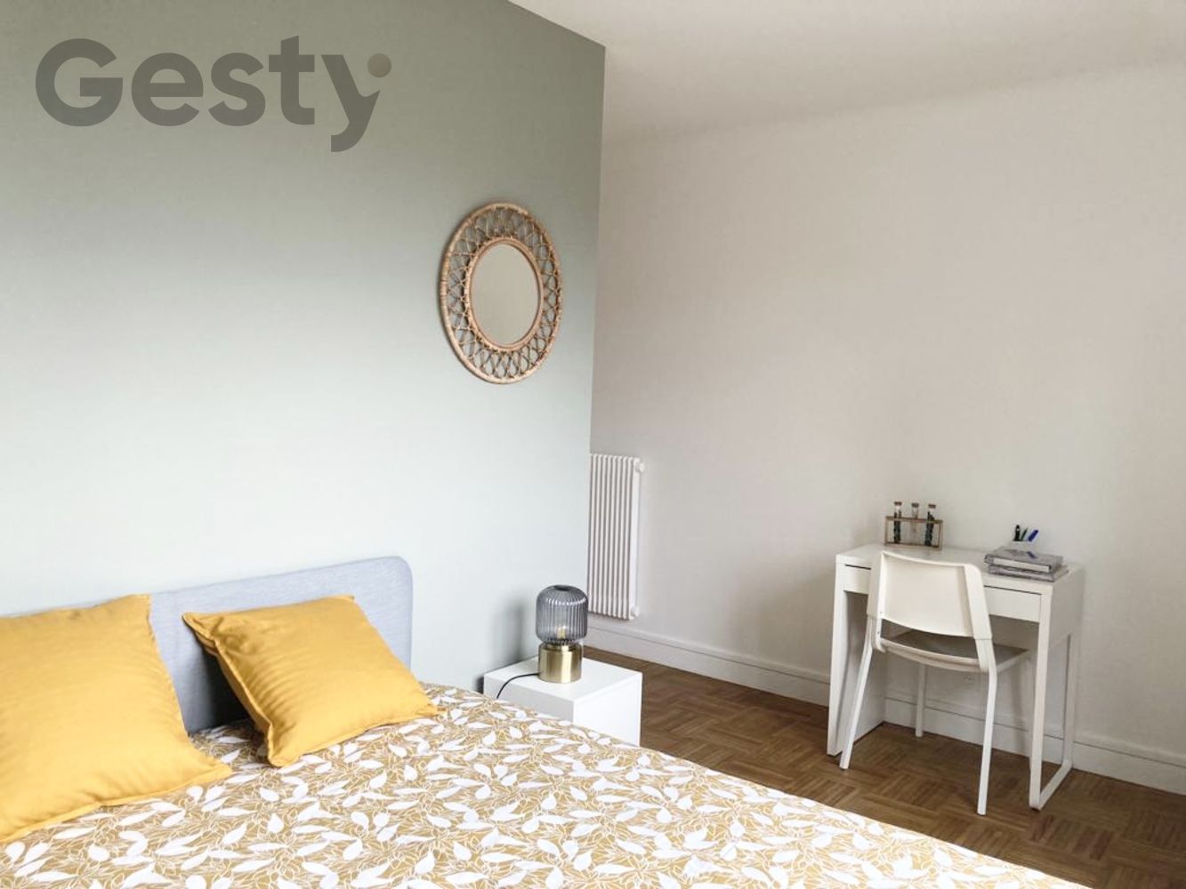 Property view 2