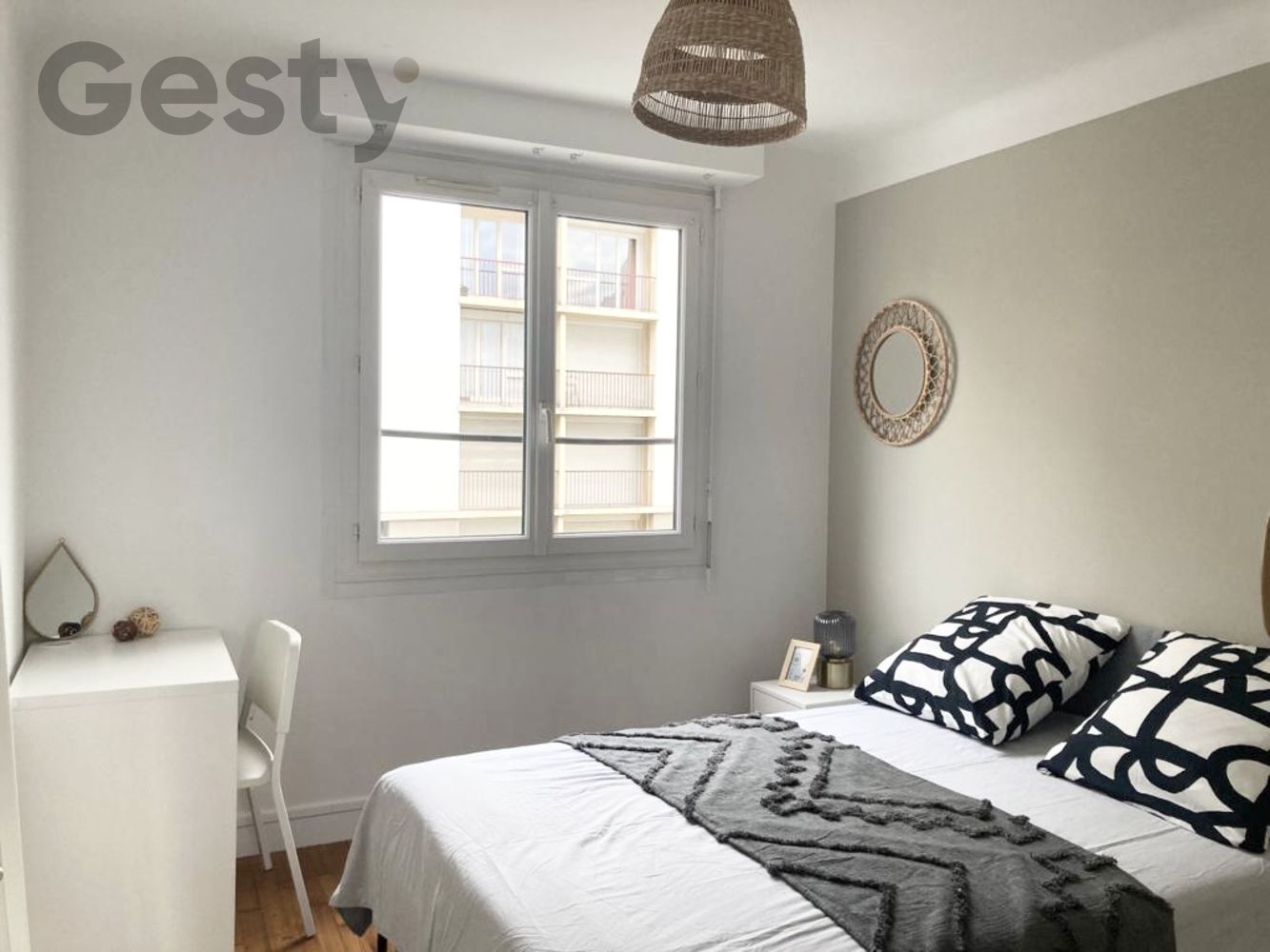 Property view 3