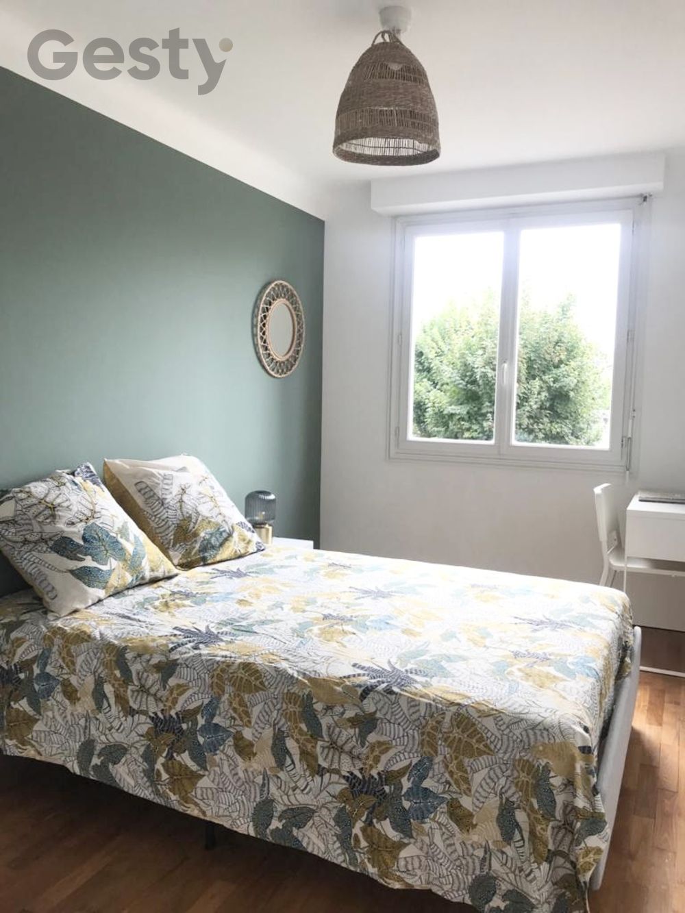 Property view 4