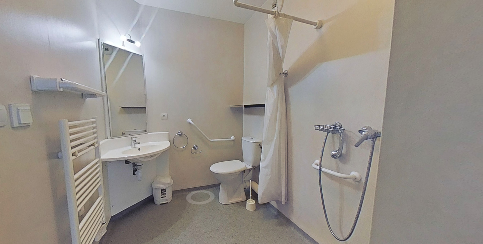 Property view 4