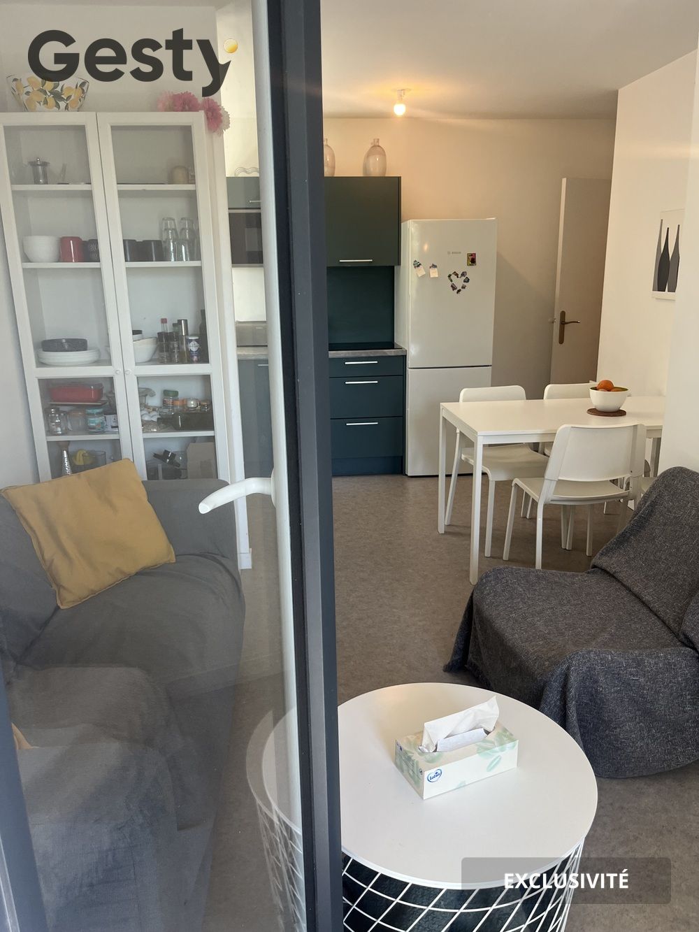 Property view 3