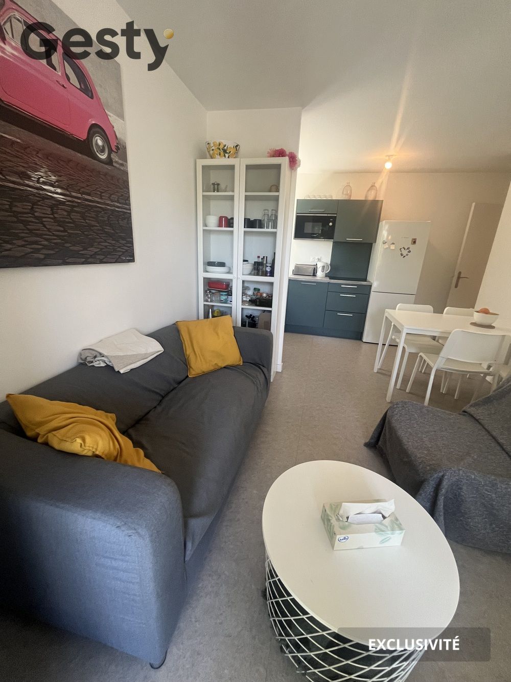 Property view 2