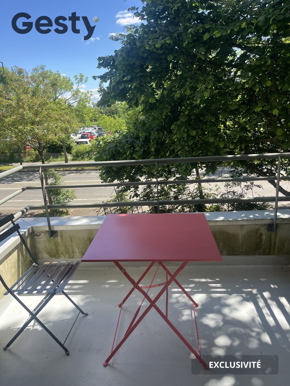Property view 5