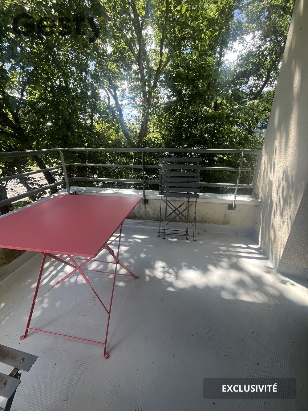Property view 4