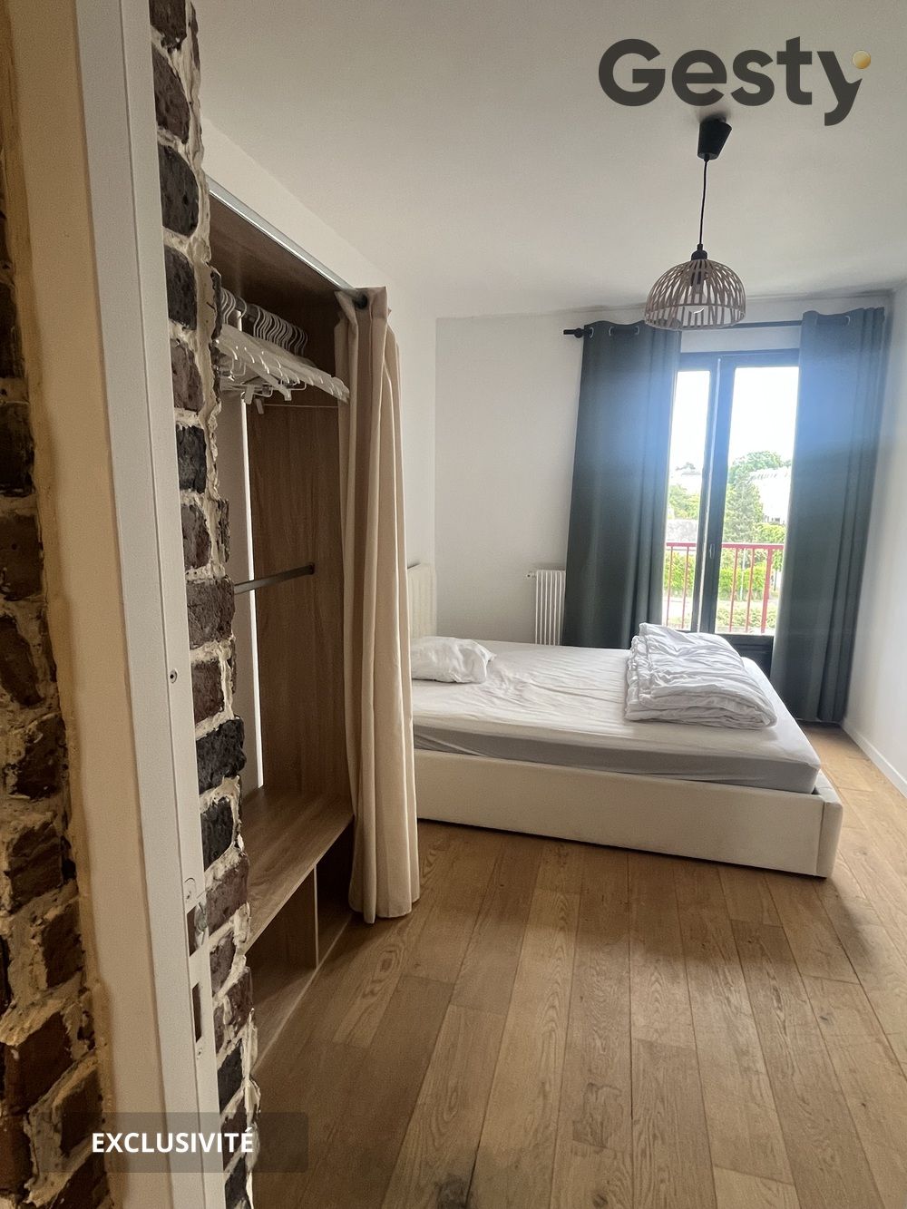 Property view 3
