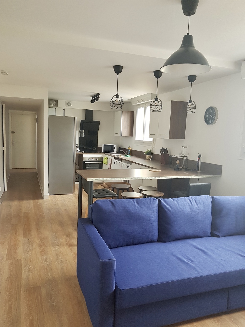 Property view 5