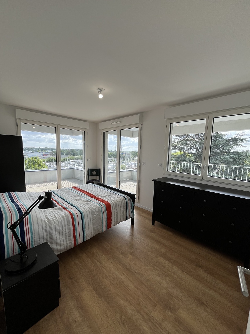 Property view 5