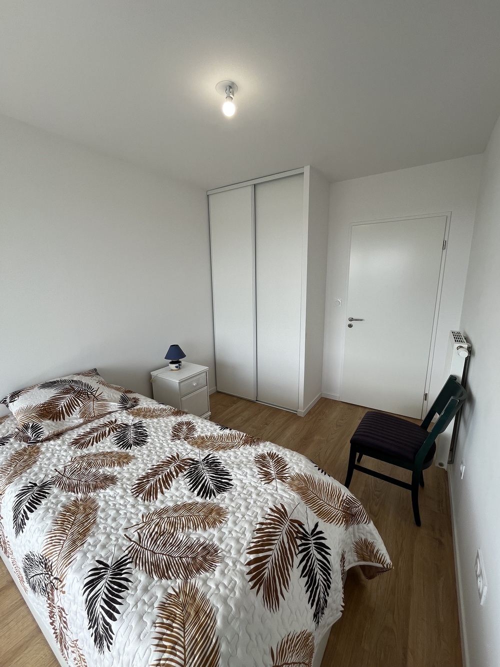 Property view 3