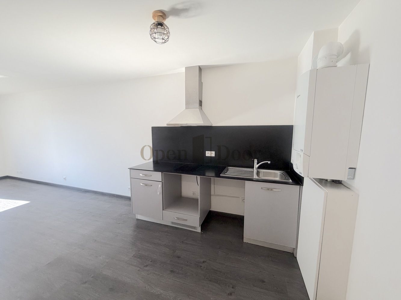 Property view 5