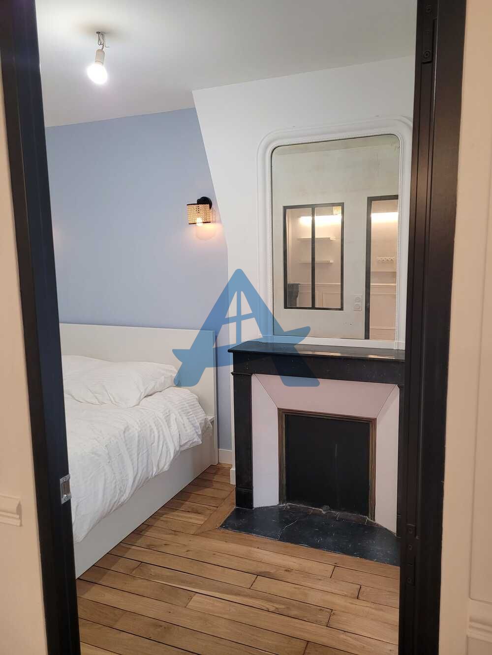 Property view 2