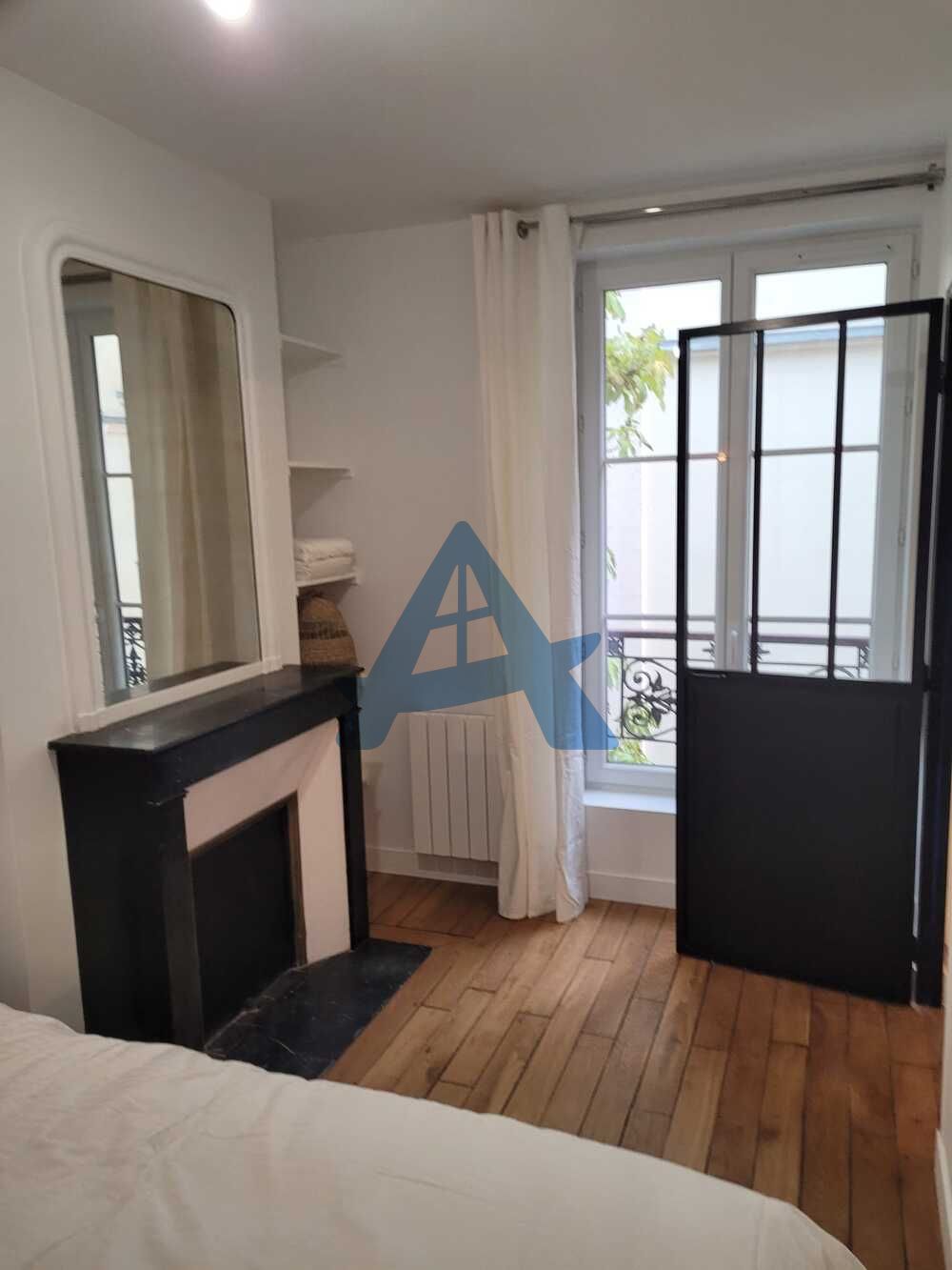 Property view 3