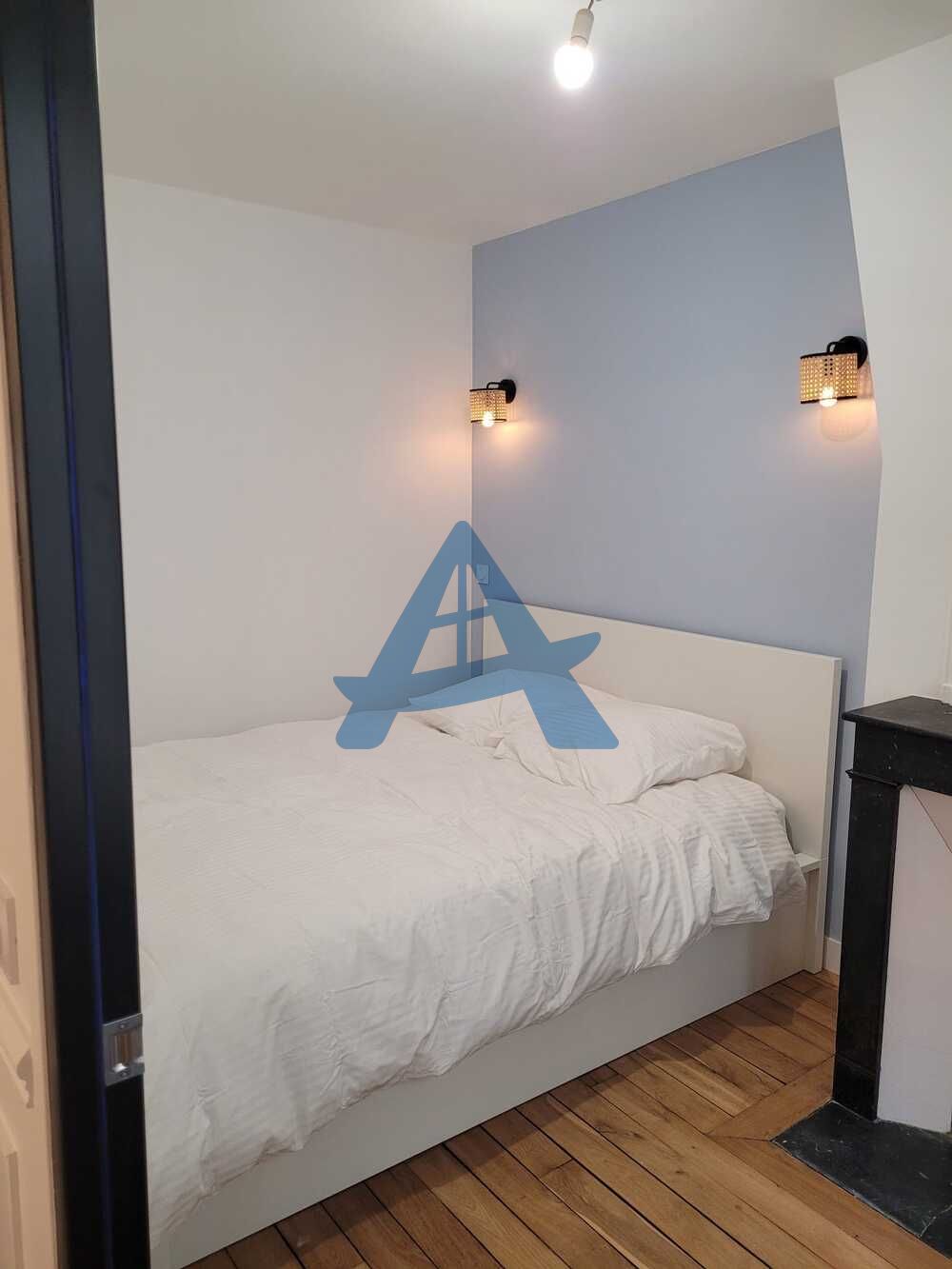 Property view 4