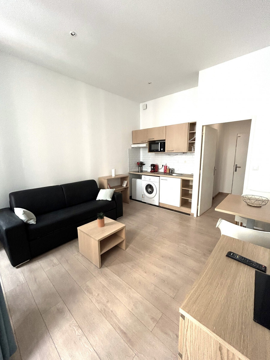 Property view 2