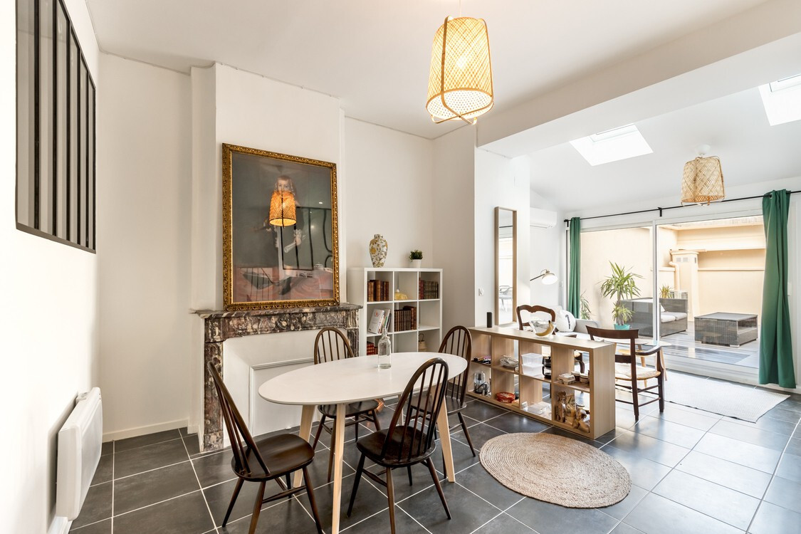 Property view 5
