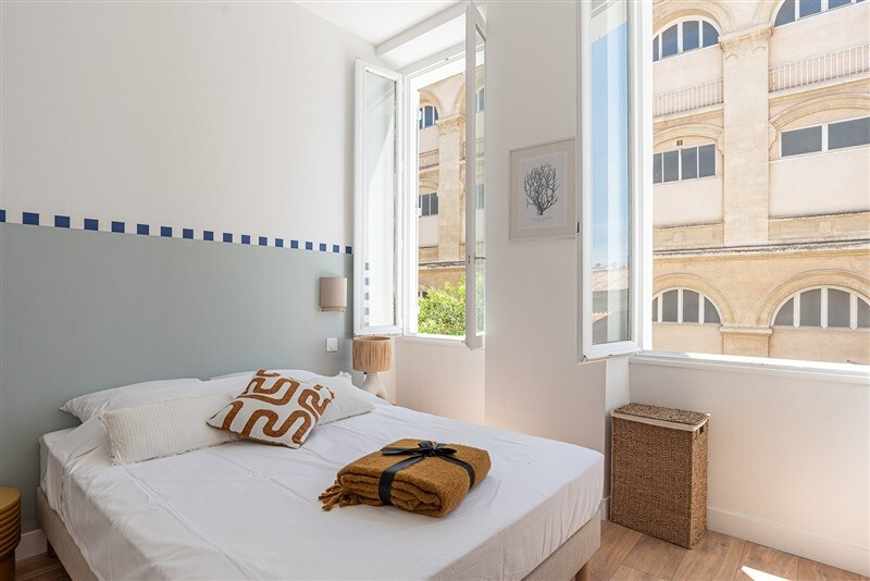 Property view 5
