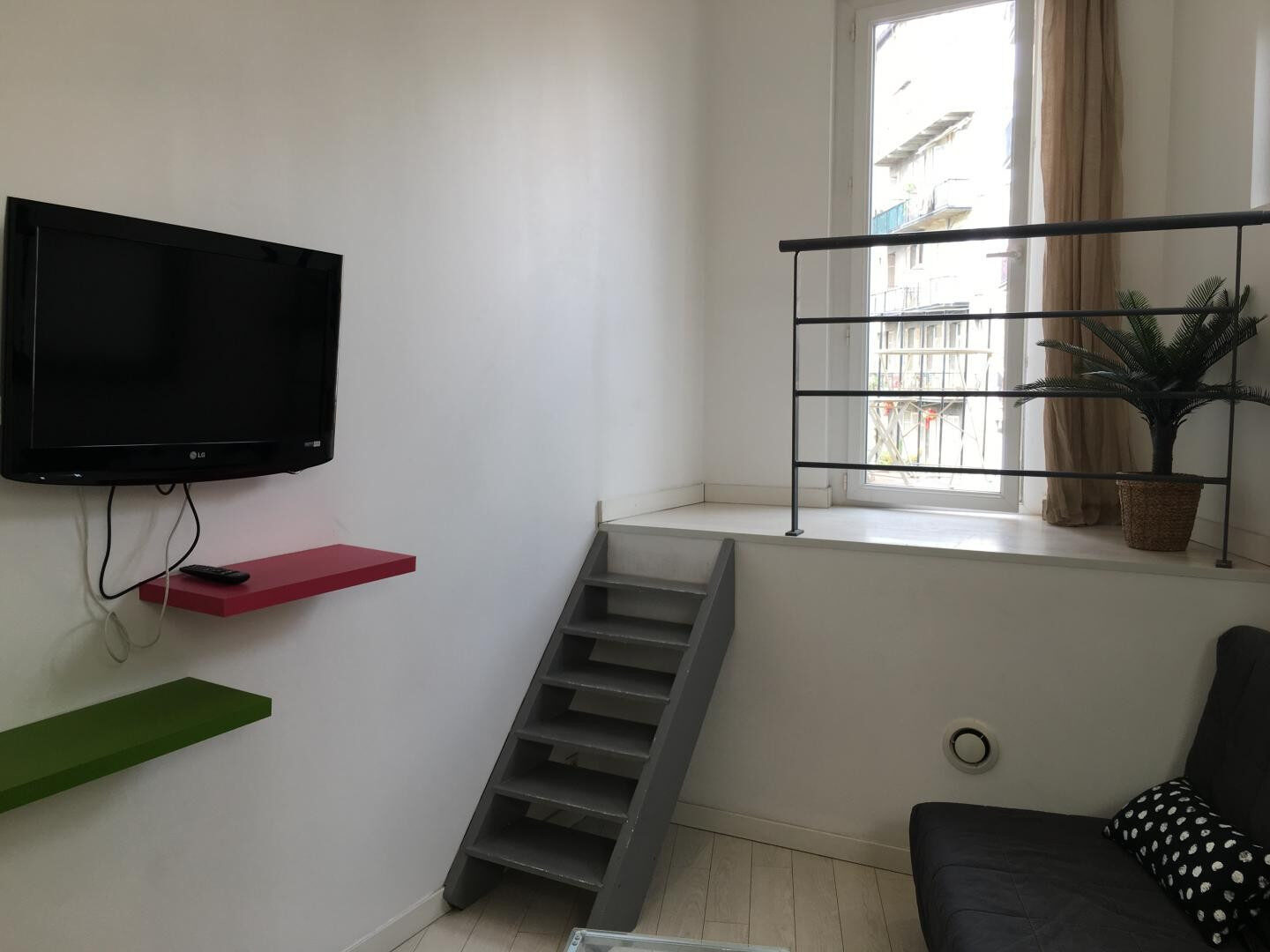 Property view 4