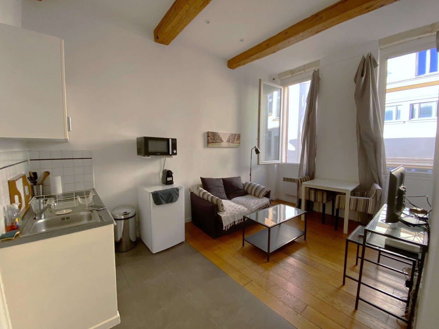 Property view 2