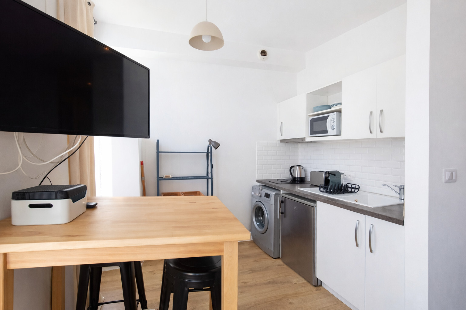 Property view 4