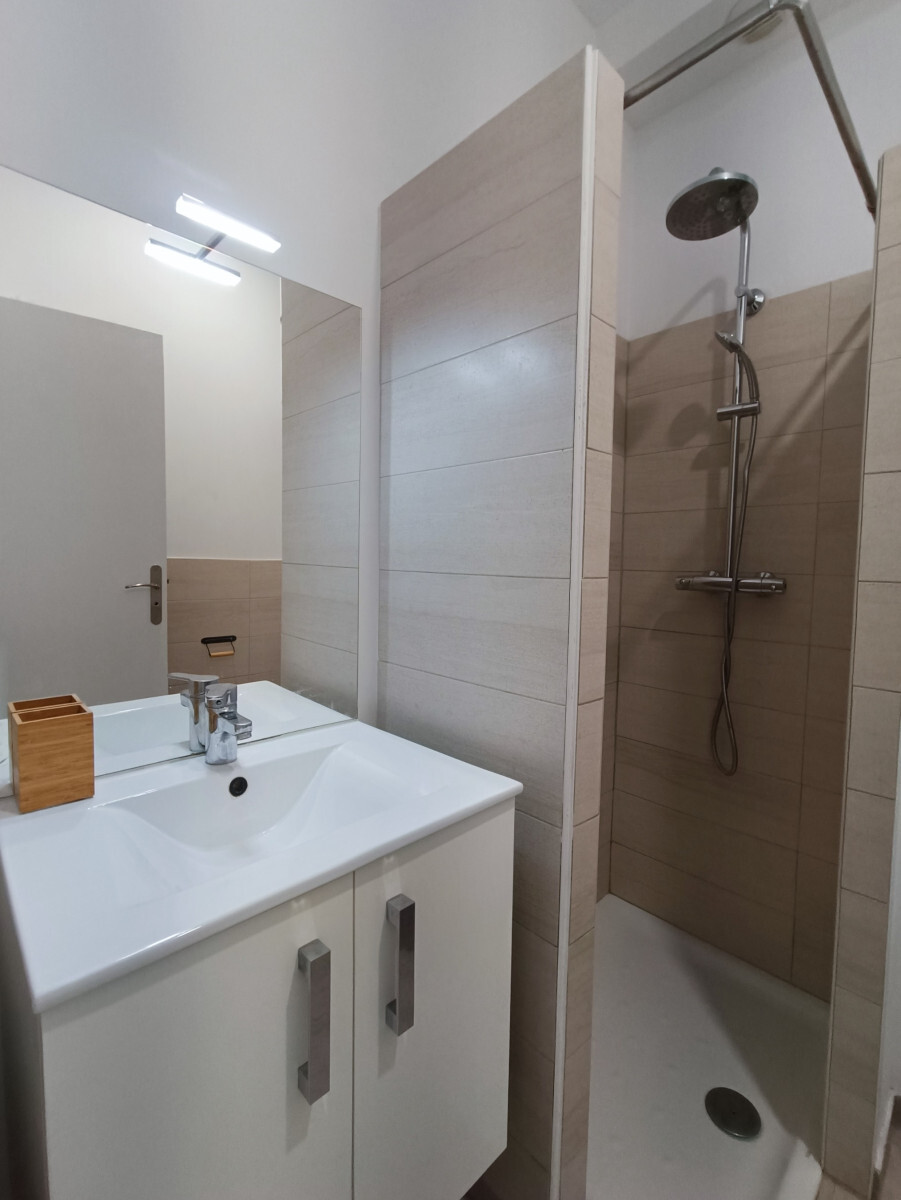Property view 5