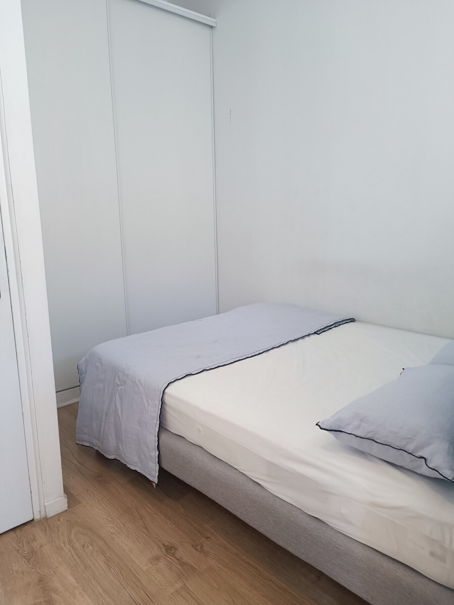 Property view 3