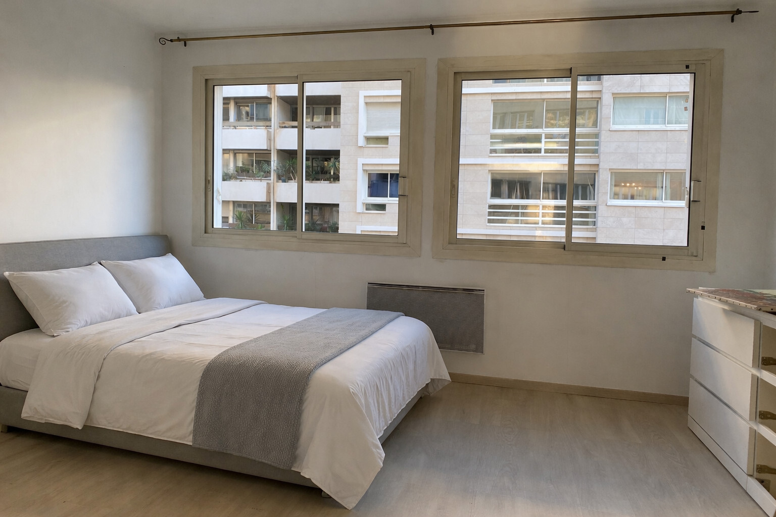 Property view 2