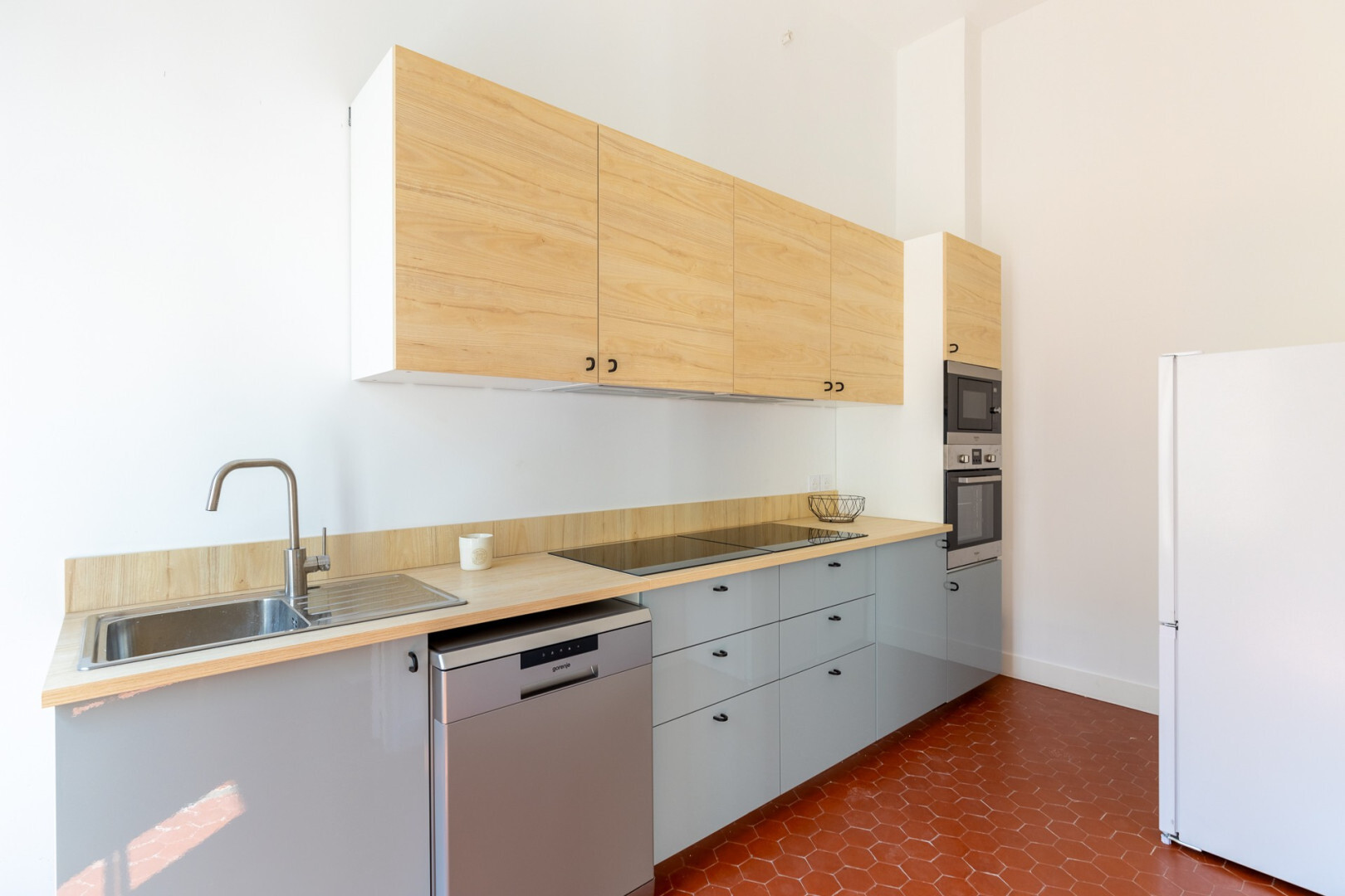 Property view 5