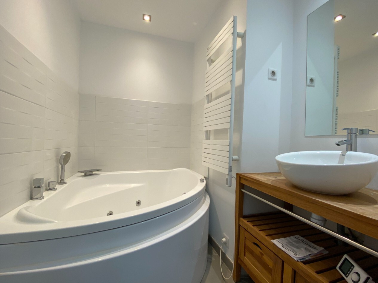 Property view 4