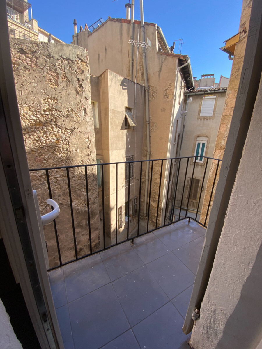 Property view 2