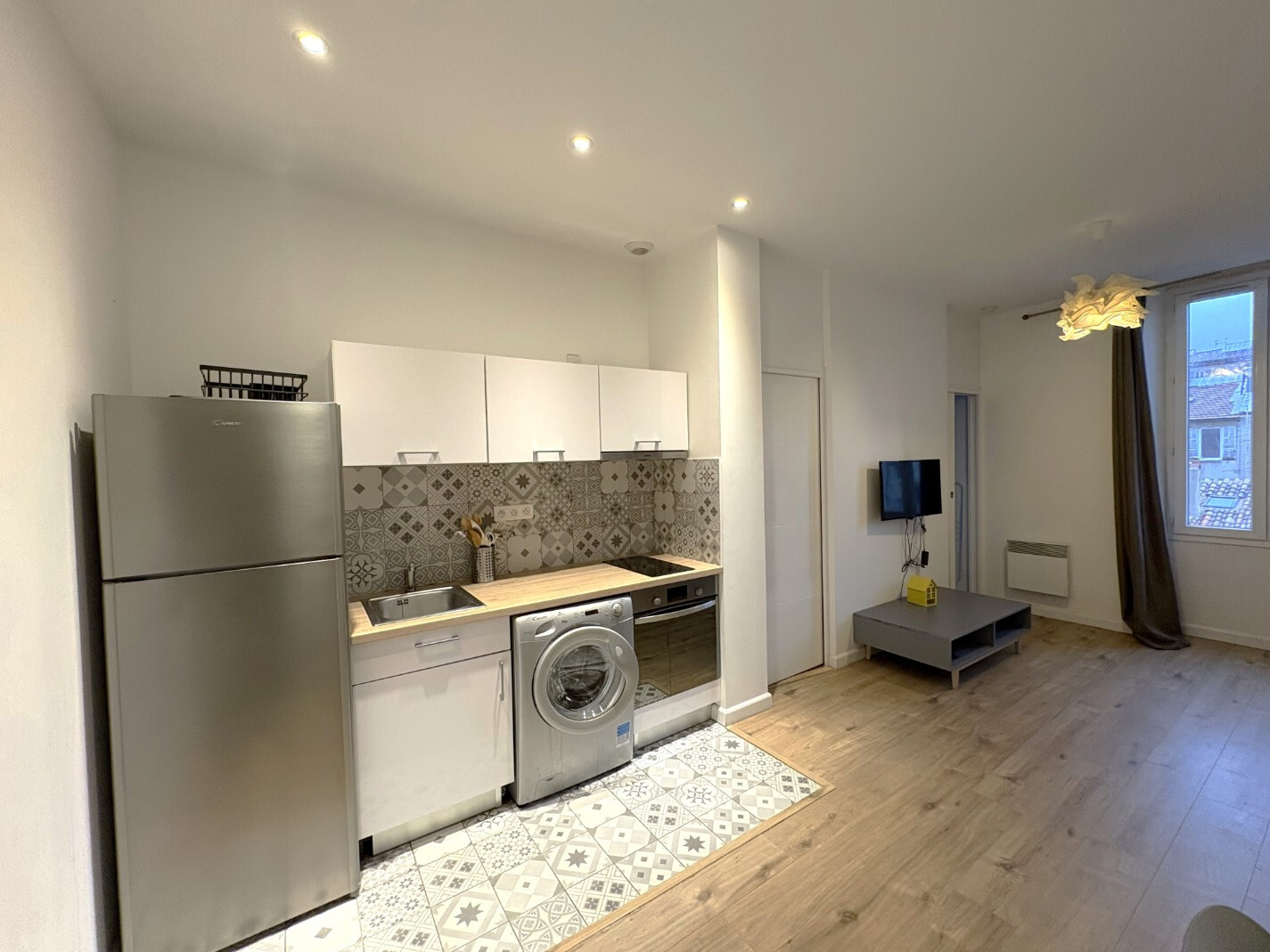 Property view 3