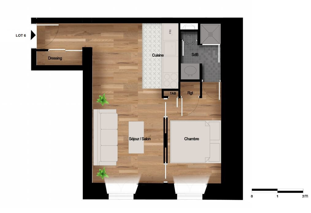 Property view 4