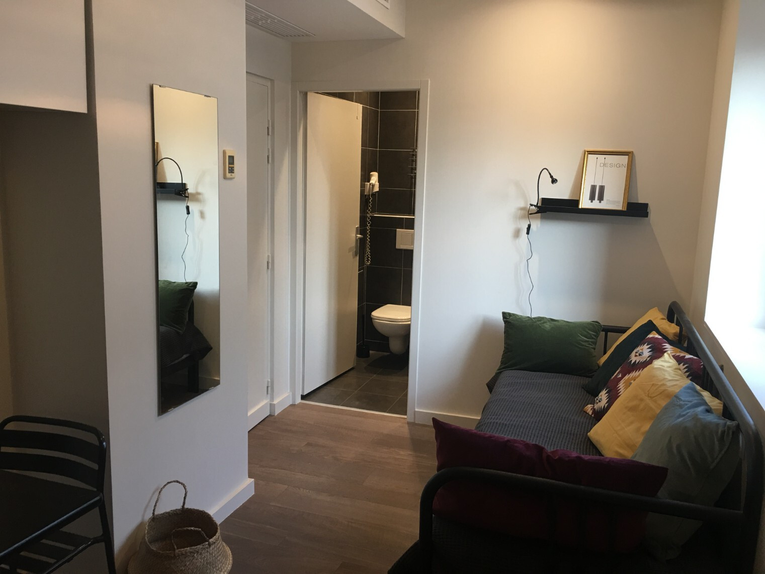 Property view 2