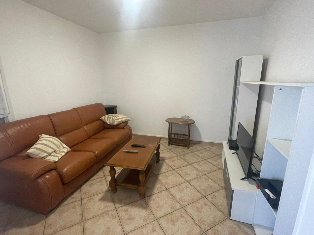 Property view 3