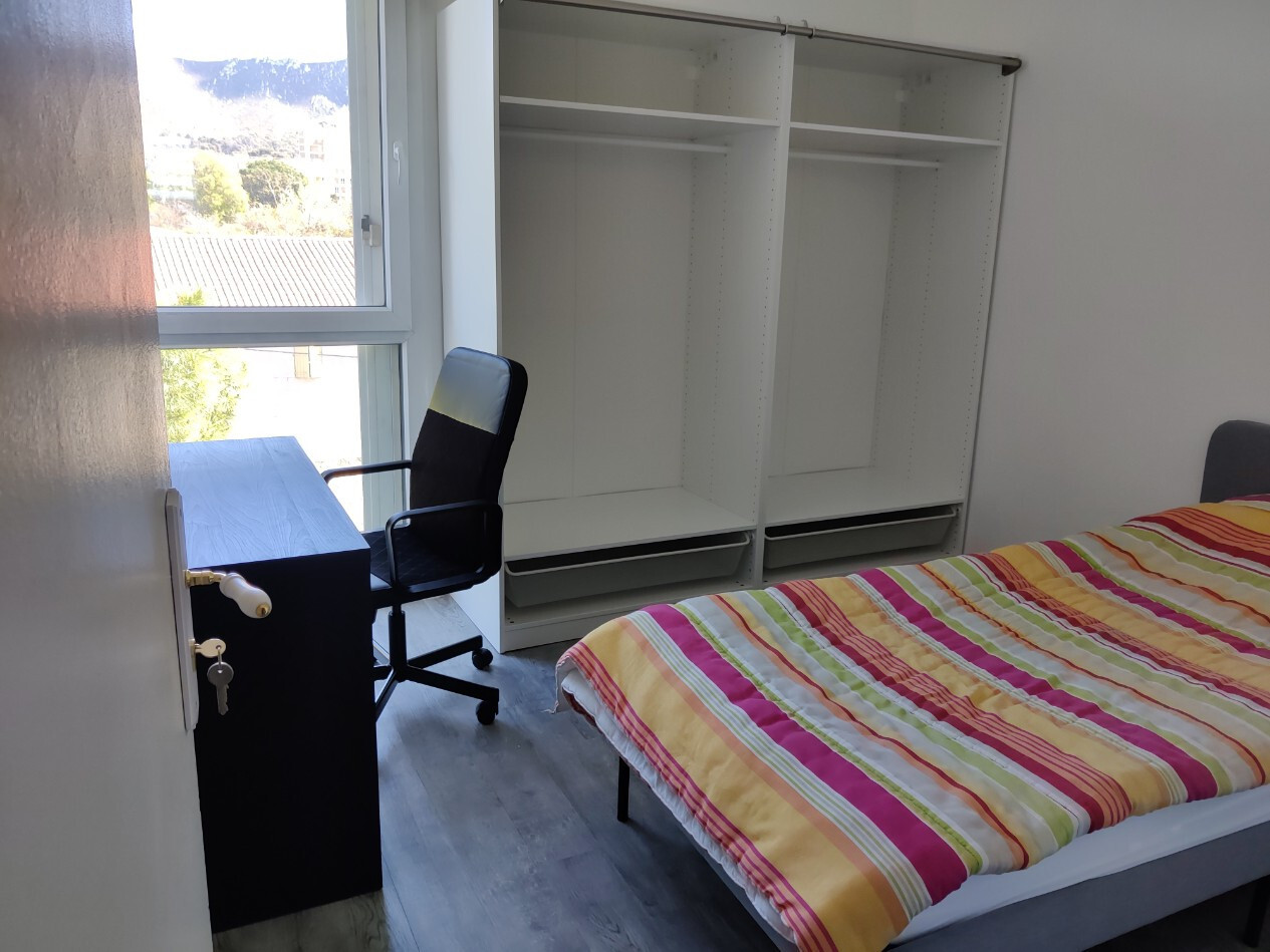 Property view 4