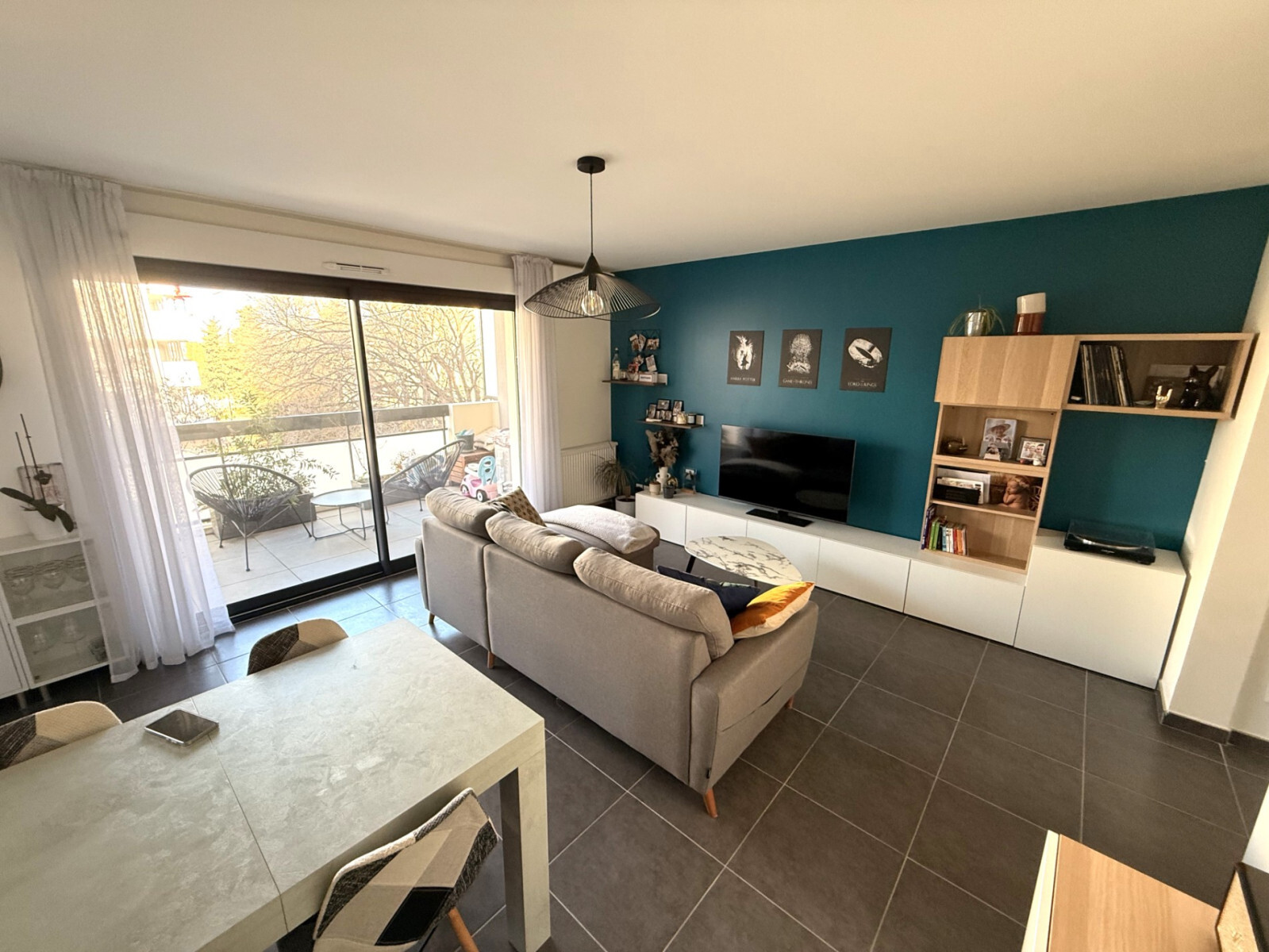 Property view 2