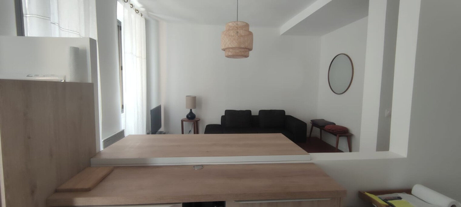 Property view 2