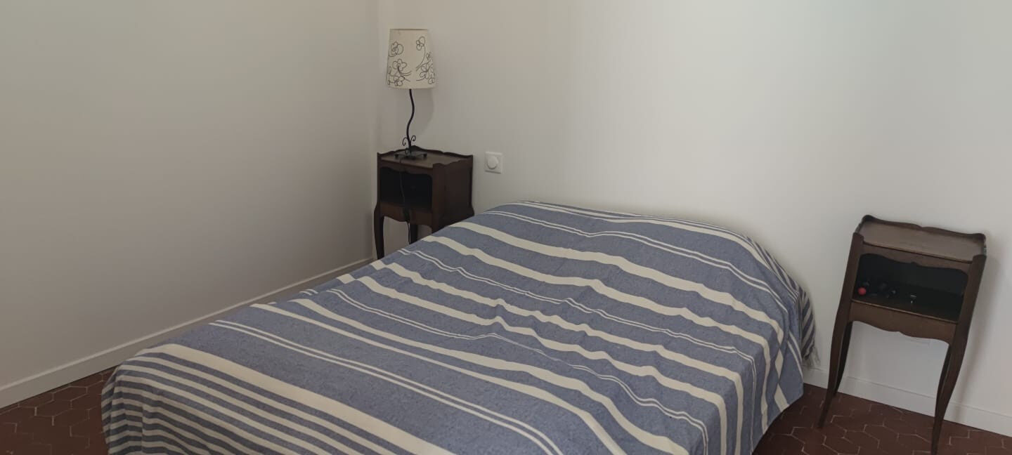 Property view 4