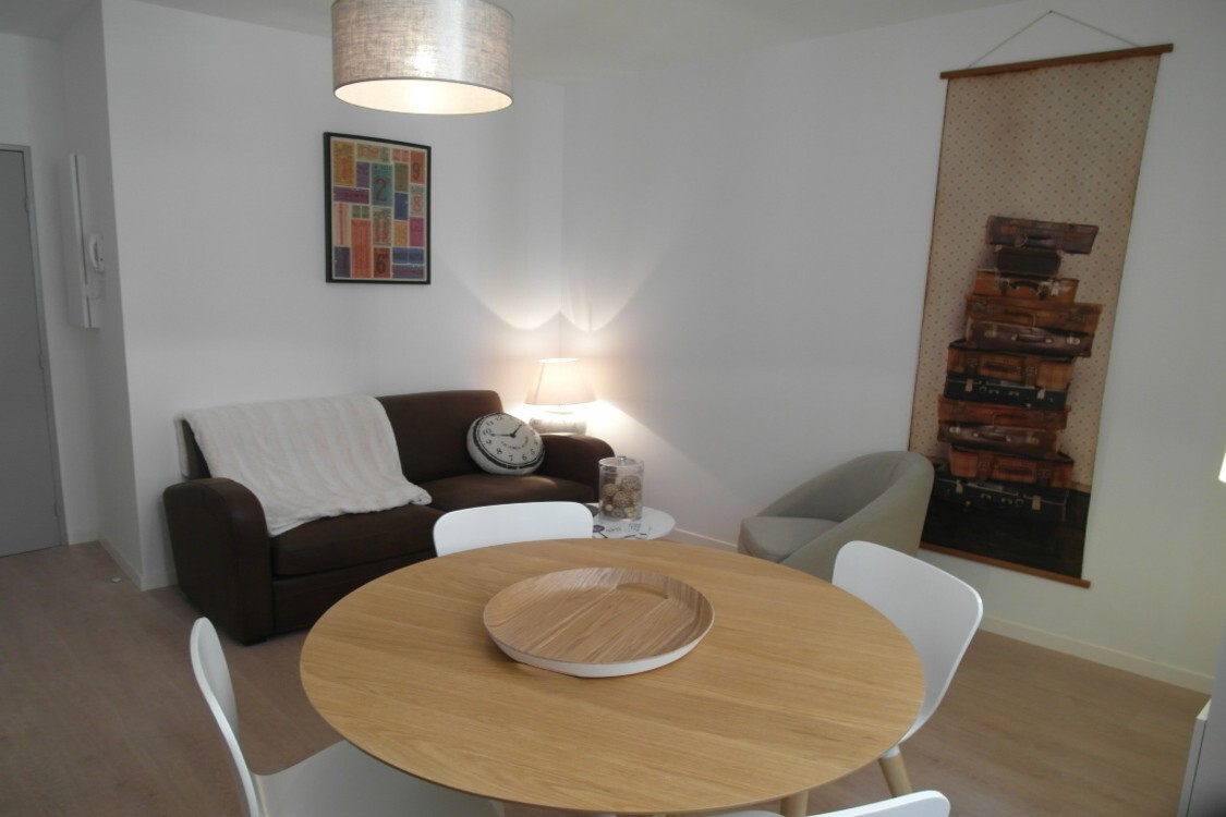 Property view 3