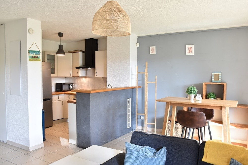 Property view 5