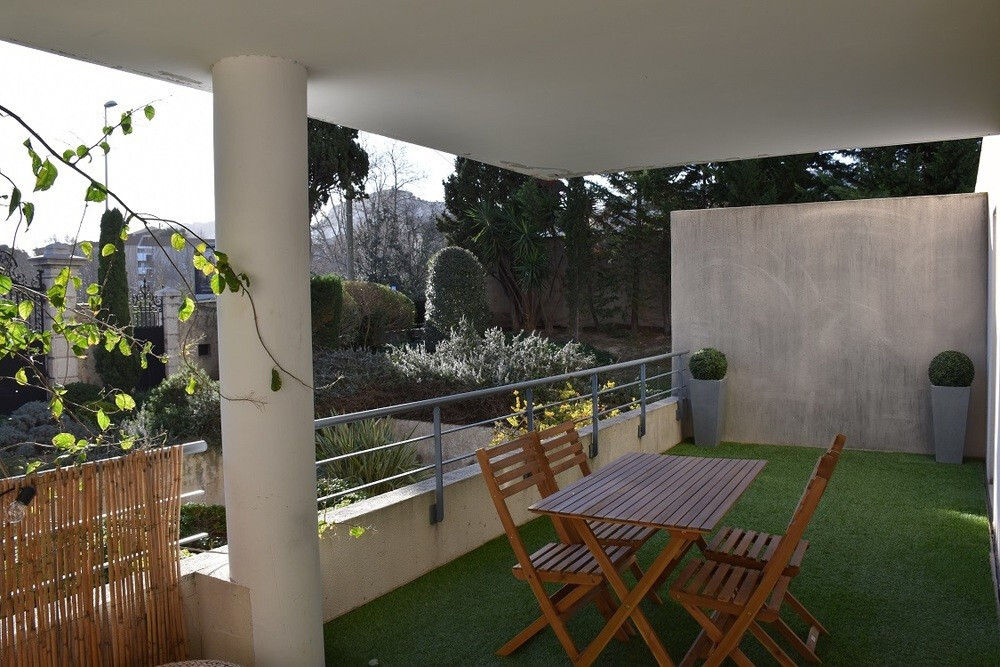 Property view 4