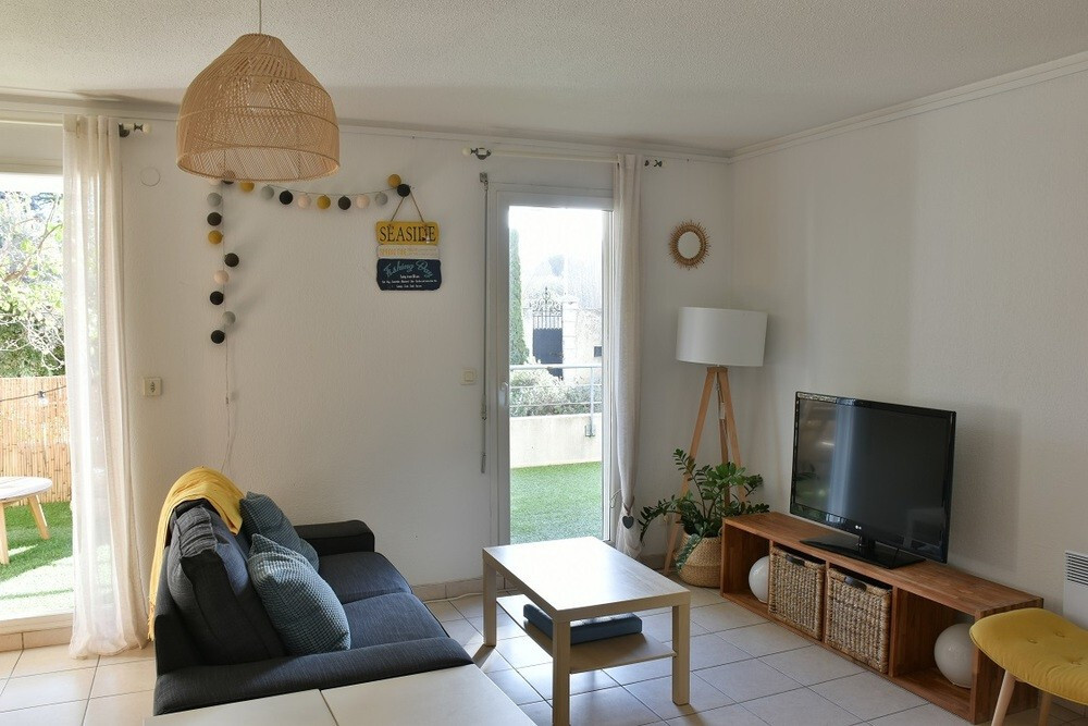 Property view 3