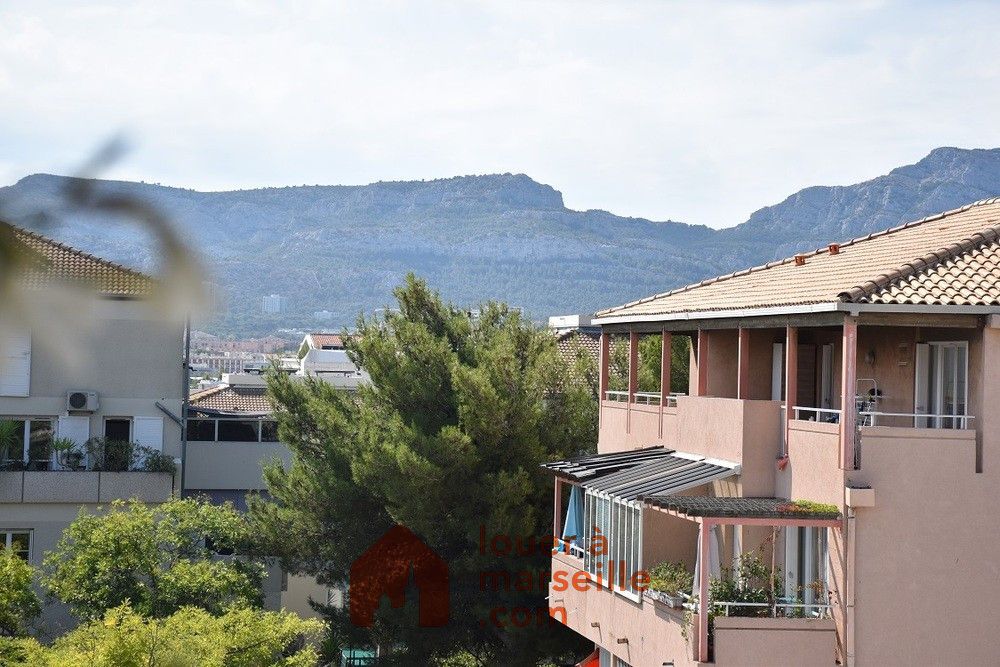 Property view 5